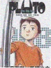 旧歌新唱音乐综艺海报